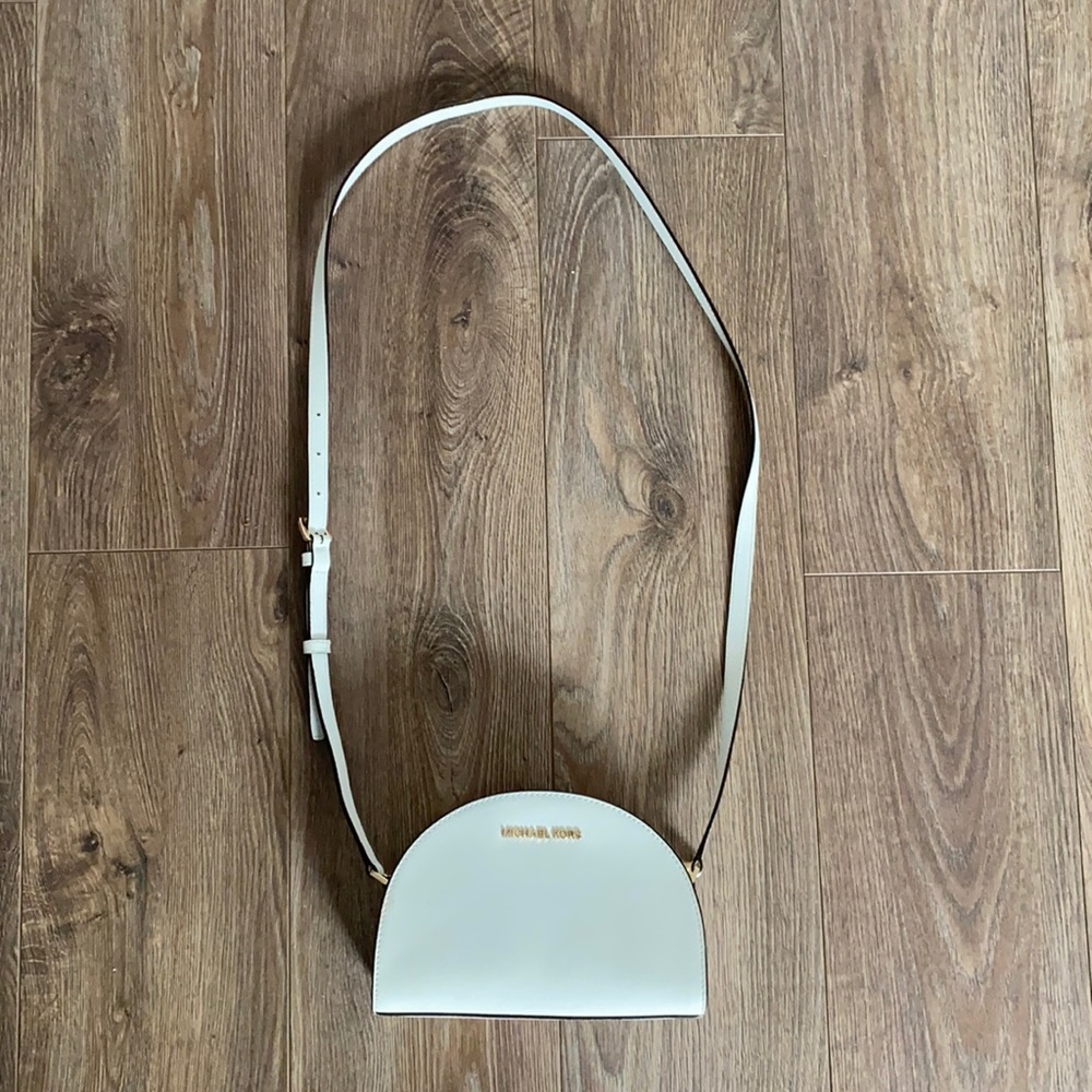 Michael Kors Cross bag